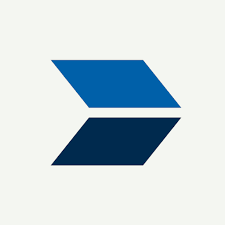Accessit Library - Apps on Google Play